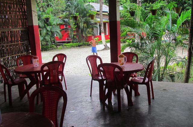 Resort Jayanti Hills Jungle Camp Rajabhat Khawa Esterno foto